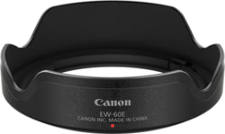 Product image of Canon 8267B001