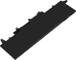 Product image of CoreParts MBXHP-BA0289