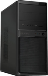 Product image of Antec 0-761345-92304-0