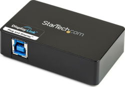 StarTech.com USB32HDDVII tootepilt