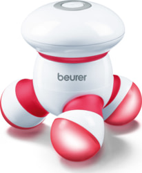 Product image of Beurer 646.15
