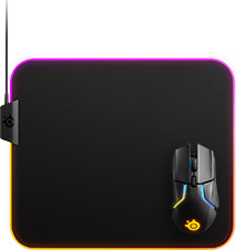 Product image of Steelseries 63825