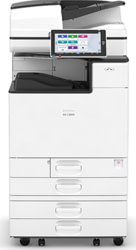 Product image of Ricoh 418297