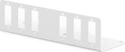 Product image of Digitus DN-96803S-2