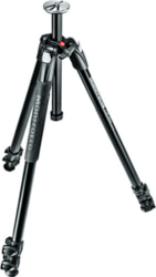 Product image of MANFROTTO MT290XTA3