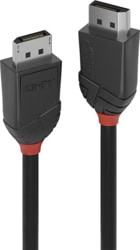 Product image of Lindy 36491