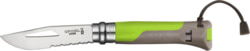 Product image of Opinel 001715