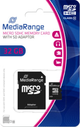 Product image of MediaRange MR959