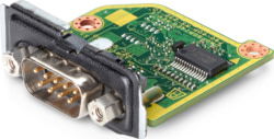 HP 5B895AA tootepilt