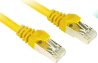 Product image of Sharkoon