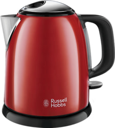 Product image of Russell Hobbs 24992-70