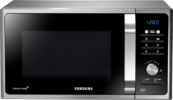 Product image of Samsung MS23F301TAS/EO