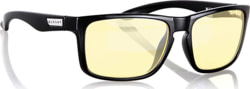 Gunnar Optiks INT-00101 tootepilt