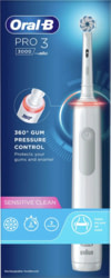 Product image of Oral-B 760918