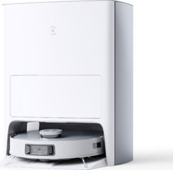 Ecovacs DEEBOT X1 OMNI tootepilt