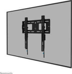 Product image of Neomounts by Newstar WL30-750BL14