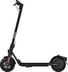 Ninebot by Segway 3802-059 tootepilt