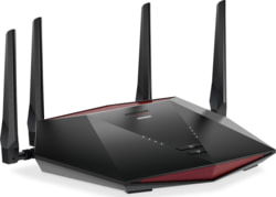 NETGEAR XR1000-100EUS tootepilt