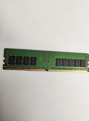 Product image of Cisco NXK-MEM-16GB=