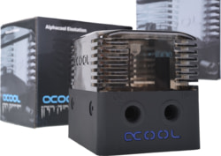 Product image of Alphacool 15272