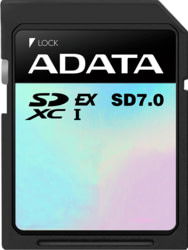 Product image of Adata ASD256GEX3L1-C