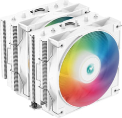 Product image of deepcool R-AG620-WHANMN-G-2