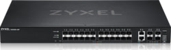 ZyXEL XGS2220-30F-EU0101F tootepilt