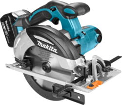Product image of MAKITA DHS630RTJ