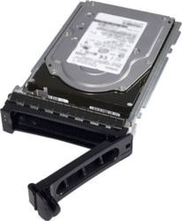 Product image of Dell 400-ATJL