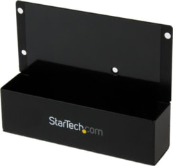 Product image of StarTech.com SAT2IDEADP