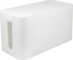 Product image of Logilink KAB0061