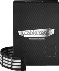 Cablemod CM-PCSR-FKIT-NKKW-R tootepilt