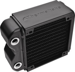 Product image of Thermaltake CL-W011-AL00BL-A