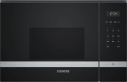 Product image of SIEMENS BF525LMS0