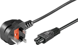 Product image of MicroConnect PE090810