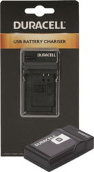 Duracell DRS5964 tootepilt