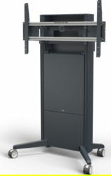 Product image of SMS Smart Media Solutions K05-108-2