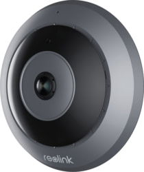 Reolink Fisheye Series W520 tootepilt