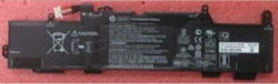 Product image of HP 933321-852