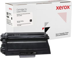 Xerox 006R04207 tootepilt