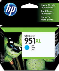 HP CN046AE#BGX tootepilt