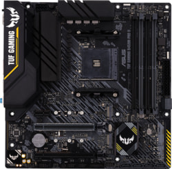 Product image of ASUS 90MB1610-M0EAY0
