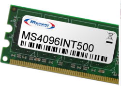 Product image of Memory Solution MS4096INT500