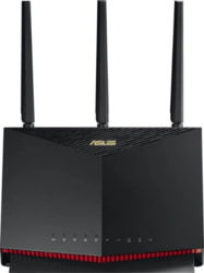Product image of ASUS 90IG07N0-MO3B00