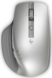 Product image of HP 1D0K9AA