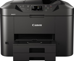 Product image of Canon 0958C009AA