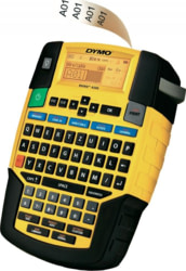 Product image of DYMO 1852998