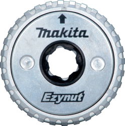 MAKITA 195354-9 tootepilt