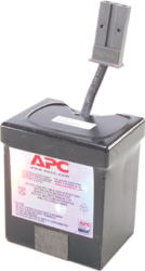 APC RBC29 tootepilt