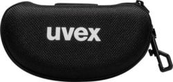 Product image of Uvex 9954600